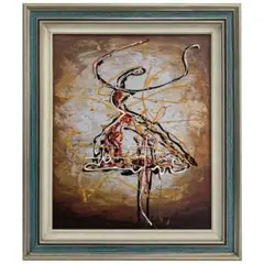 Item thumbnail for item 5ad66607-48c7-4708-90cf-ed4a7c64edf2