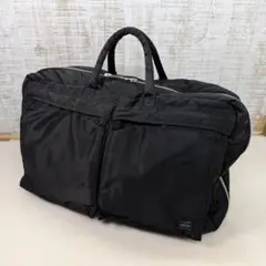 m*u様 【未使用】PORTER by MONOCLEコラボ廃番希少バック吉田カ m*u様 【未使用】PORTER by MONOCLEコラボ廃番希少バック吉田カ - メルカリ