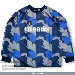 Item thumbnail for item 13a05847-f187-49f4-9cac-326fddc20d6b