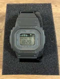 G-SHOCK/限定/スティング/フルブラック/G-5700RB/電池切れ - メルカリ