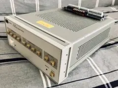 2025年最新】HP アッテネーターの人気アイテム - メルカリ