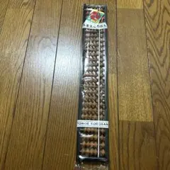 Item thumbnail for item 2d914637-9946-4651-8cc2-de943641482b