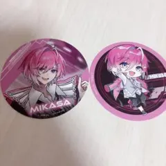 2026年最新】めておら みかさの人気アイテム - メルカリ