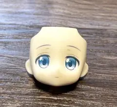 Item thumbnail for item 738c1318-585c-43fd-8ffd-34a75330b985