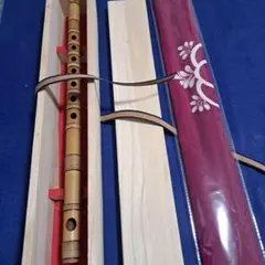 Item thumbnail for item 19055a5c-366a-4d83-9488-0f0c9281623f