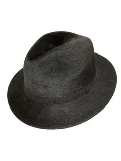 2026年最新】ボルサリーノ borsalino ハットの人気アイテム - メルカリ