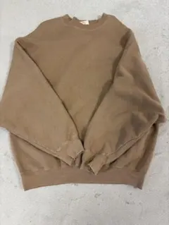 Item thumbnail for item 306cc558-4be2-49a3-acbd-a31d165c8187