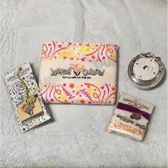 Hey!Say!JUMP グッズ公式