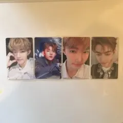 Item thumbnail for item 77eb3b99-4906-4096-a264-54158c2144ac