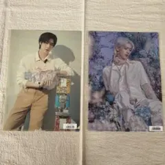 里桜様 リクエスト 4点 まとめ商品