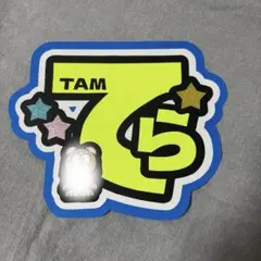 Item thumbnail for item 235e6da4-04f4-46b1-882a-9cfe83cfe129