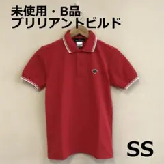 Item thumbnail for item 801b92d5-ad54-4b6d-844c-3fa68be203a5