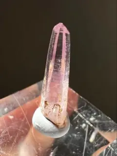 国産鉱物　鉛沢（浦の谷）　紫水晶クラスター 国産鉱物 鉛沢（浦の谷）紫水晶クラスター