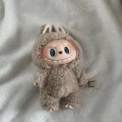 Item thumbnail for item 8520d0d6-663b-4db6-a65f-aa833a4c3a70