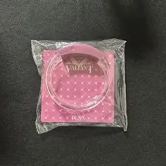 アイナナ 九条天 valiant バングルライト