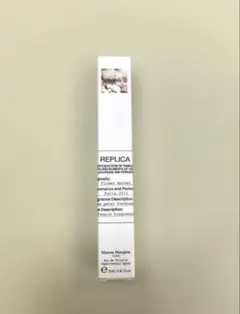 モンブラン様 リクエスト 2点 まとめ商品