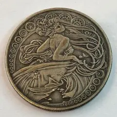 2026年最新】カナダ 1ドル 銀貨 1967の人気アイテム - メルカリ