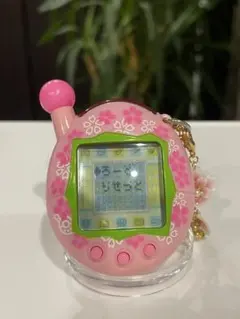 2026年最新】超じんせーエンジョイ!たまごっちプラス さくらの人気