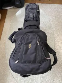 Item thumbnail for item 69adb931-7fe7-44f7-8ec8-b39c83095d8d