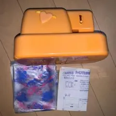 Item thumbnail for item c85c3dae-2edf-472d-906f-3c556027c4d7