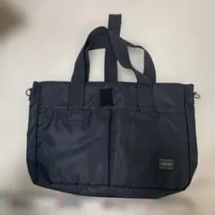 Item thumbnail for item 9ff2eb84-404e-45d4-bdc9-f4e0528cac59