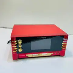 2025年最新】dam-xg1000の人気アイテム - メルカリ