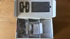 新品・通電確認済】CAPTIVAD DSA-2200 メディアプレイヤー - メルカリ