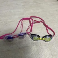 Item thumbnail for item 39e91970-eb58-4af0-a2d9-86074d17b917