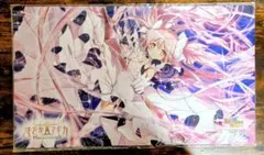 2026年最新】ビルディバイド まどマギの人気アイテム - メルカリ