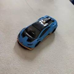 miees様