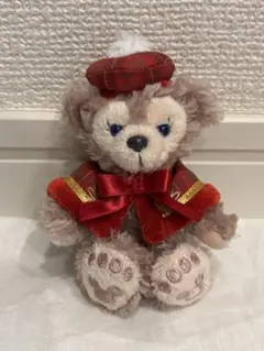 2025年最新】シェリーメイ ストラップの人気アイテム - メルカリ