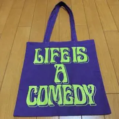 HYDEIST 81°様 リクエスト 2点 まとめ商品