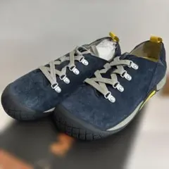 2026年最新】メレル merrell パスウェイレースの人気アイテム - メルカリ