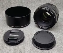 Item thumbnail for item 7df2b3c3-d537-4e8f-8954-8a552aecb115