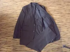 Item thumbnail for item 53f8ac25-387c-46a0-8e9e-cc12642446ea