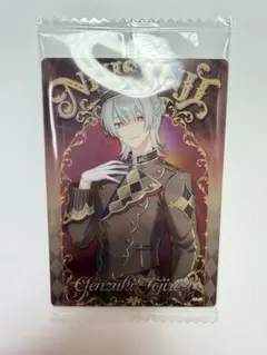 2026年最新】弦月藤士郎の人気アイテム - メルカリ