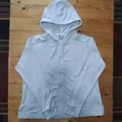 Item thumbnail for item 79983b7c-f267-42f2-a22a-721e41a154d9