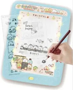 Item thumbnail for item e70a67f7-e2e1-4582-9fab-d2772fd029ce