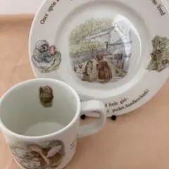 2025年最新】ティギーウィンクルの人気アイテム - メルカリ