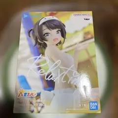 ホロライブ　Relax time 大空スバル