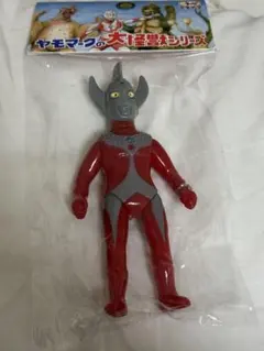 Item thumbnail for item 46603869-926e-4f18-9db2-6a8217b67ad0