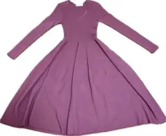 【美品】♡大人気‼︎♡ CELFORD セルフォード ニットワンピース36