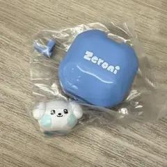 Item thumbnail for item e5481dc1-350e-4cdd-90e4-3bb0914b0383