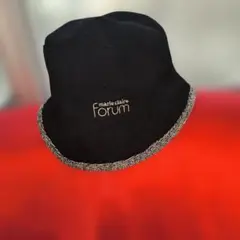 Item thumbnail for item f6203f1f-7d47-442e-a94a-c6d5b84ba9de