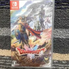 Item thumbnail for item 7d5b3bd5-6ca5-4dfc-98be-6f1ef12a9a7f