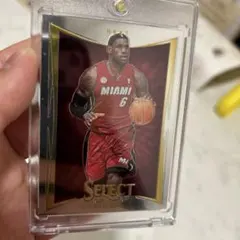 Item thumbnail for item c7feb7e6-f89a-4bc5-9239-2136c2751fd9