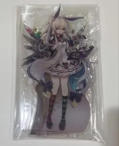 2026年最新】グリムノーツの人気アイテム - メルカリ