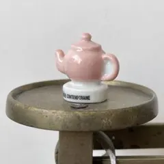 ７rose様 リクエスト 4点 まとめ商品