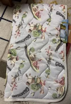 Item thumbnail for item f16ed39e-57cf-4912-8b51-114333b56ea9