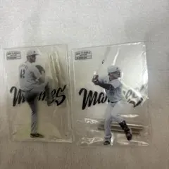 Item thumbnail for item 01c2d097-64e7-42ac-b609-9deff5d6b6f9